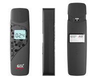 GTX Flash - 1299753 - zdjęcie 4